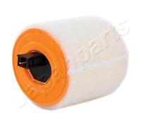 JAPANPARTS FA-0412JM Filtro de aire