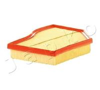 JAPANPARTS FA-0531JM Filtro de aire adecuado para MERCEDES-BENZ A-Klasse (W177)