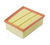JAPANPARTS FA-0706JM Filtro de aire Cartucho filtrante