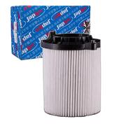 ASHIKA FA-0800JM Filtro de aire