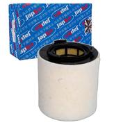 JAPANPARTS FA-0908JM Filtro de aire Cartucho filtrante