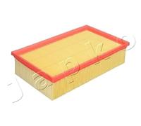 JAPANPARTS FA-0909JM Filtro de aire Cartucho filtrante