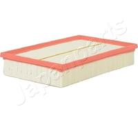 JAPANPARTS FA-0937JM Filtro de aire Cartucho filtrante