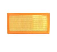 Japanparts FA-098S Filtro de aire