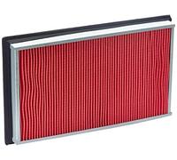 Japanparts FA-108S Filtro de aire