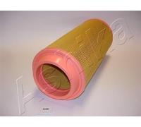 Japanparts FA-126S Filtro de aire