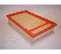 Japanparts FA-127S Filtro de aire
