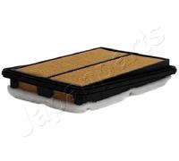 JAPANPARTS FA-159S Filtro de aire Cartucho filtrante