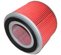 Japanparts FA-193S Filtro de aire