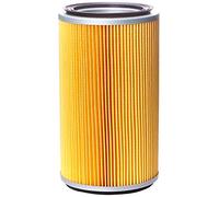 JAPANPARTS Filtro de aire (de coche) para NISSAN: Terrano, King Cab & FORD: Maverick (Ref: FA-194S)