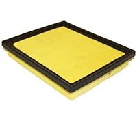 Japanparts FA-2000S Filtro de aire