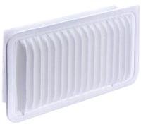 Japanparts FA-200S Filtro de aire