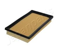 JapanParts FA-2017S Filtro de aire