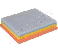 Japanparts Filtro de aire FA-2020S Cartucho filtrante
