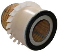Japanparts FA-246S Filtro de aire
