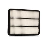 Japanparts FA-251S Filtro de aire