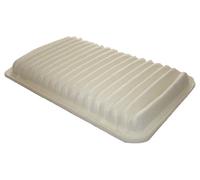Japanparts FA-252S Filtro de aire