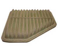 Japanparts FA-257S Filtro de aire