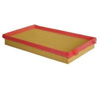 Japanparts FA-258S Filtro de aire