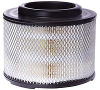 Japanparts FA-259S Filtro de aire