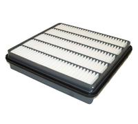 Japanparts FA-264S Filtro de aire