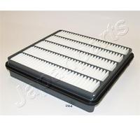 Japanparts FA-264S Filtro de aire