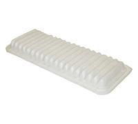Japanparts FA-267S Filtro de Aire para Coche