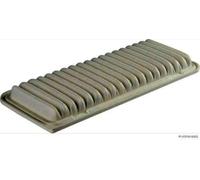JAPANPARTS FA-267S - Filtro de aire para IQ (J1)