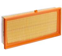 Japanparts FA-269S Filtro de aire