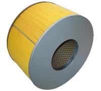 Japanparts FA-271S Filtro de aire