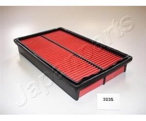 Japanparts FA-323S Filtro de aire