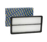 JAPANPARTS FA-325S Filtro de aire