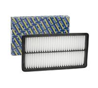 Japanparts FA-325S Filtro de aire