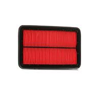 Japanparts FA-327S Filtro de aire