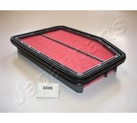 Japanparts FA-330S Filtro de aire