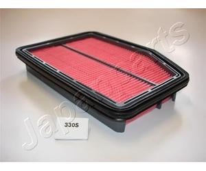 Japanparts FA-330S Filtro de aire