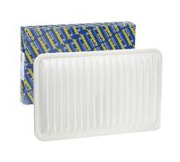 JAPANPARTS FA-335S Filtro de aire