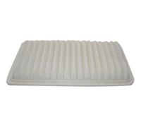 Japanparts Filtro de aire FA-335S para Mazda 3 y 2
