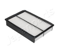 Japanparts FA-337S Filtro de aire