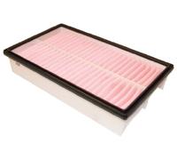 Japanparts FA-340S Filtro de aire