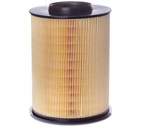 Japanparts FA-341S Filtro de aire
