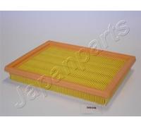 Japanparts FA-350S Filtro de aire