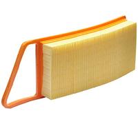 Japanparts FA-351S Filtro de aire