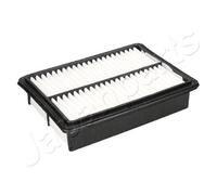 JAPANPARTS FA-353S Filtro de aire Cartucho filtrante