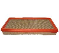 Filtros y aceite > Filtro > Filtro de aire (de coche)