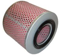 Japanparts FA-396S Filtro De Aire