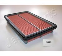 Japanparts FA-397S Filtro de aire