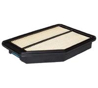 Japanparts FA-400S Filtro de aire