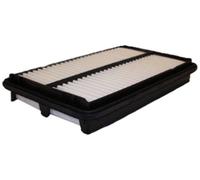 Japanparts FA-424S Filtro de aire