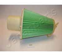 Japanparts FA-430S Filtro de aire